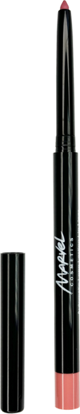 Изображение товара Карандаш для губ Marvel Cosmetics Механический водостойкий тон K427 Pink Rose