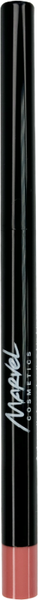 Изображение товара Карандаш для губ Marvel Cosmetics Механический водостойкий тон K427 Pink Rose