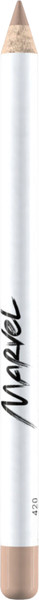 Изображение товара Карандаш для губ Marvel Cosmetics Professional тон 420 sand