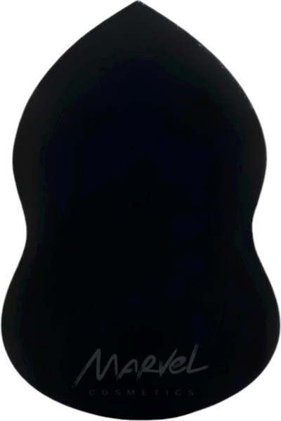 Изображение товара Спонж для макияжа Marvel Cosmetics С001 black