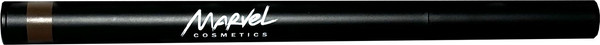 Изображение товара Фломастер для бровей Marvel Cosmetics Тату маркер тон Р01 Brown