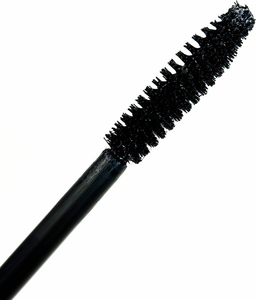 Изображение товара Тушь для ресниц Marvel Cosmetics Супер объем и удлинение М002 black