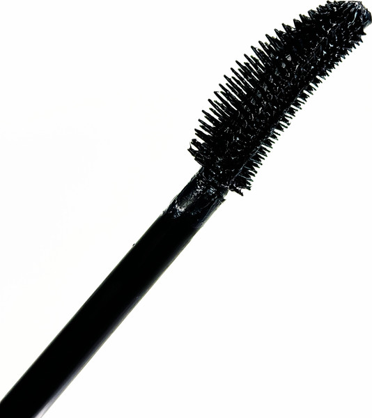 Изображение товара Тушь для ресниц Marvel Cosmetics Ультра объем и удлинение М003 black