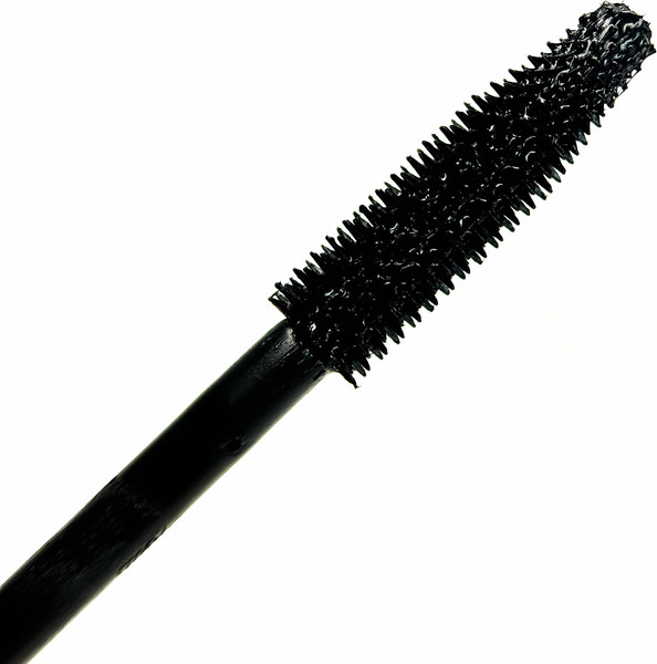 Изображение товара Тушь для ресниц Marvel Cosmetics Экстремальный объем и удлинение М001 black