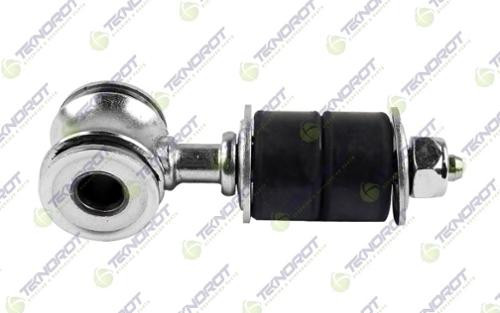 Изображение товара Тяга подвески Teknorot F-411