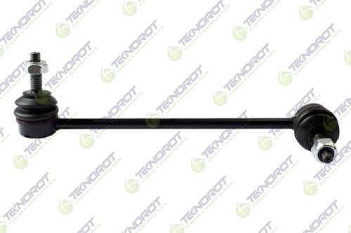 Изображение товара Тяга подвески Teknorot M-510