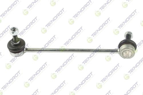 Изображение товара Стойка стабилизатора Teknorot M-664