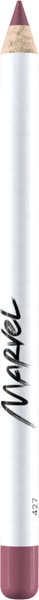 Изображение товара Карандаш для губ Marvel Cosmetics Professional тон 427 cotton candy