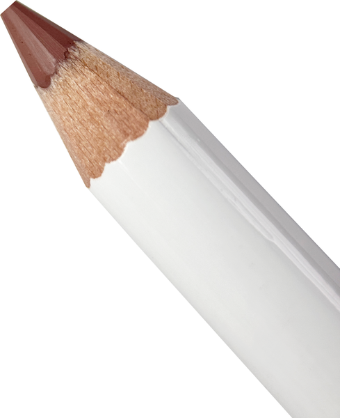 Изображение товара Карандаш для губ Marvel Cosmetics Professional тон 418 ashy petals