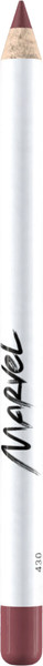 Изображение товара Карандаш для губ Marvel Cosmetics Professional тон 430 sakura