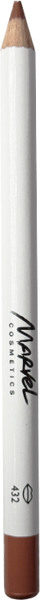 Изображение товара Карандаш для губ Marvel Cosmetics Professional тон 432 warm autumn