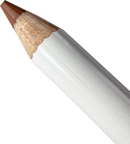 Изображение товара Карандаш для губ Marvel Cosmetics Professional тон 432 warm autumn