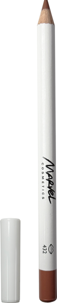 Изображение товара Карандаш для губ Marvel Cosmetics Professional тон 432 warm autumn