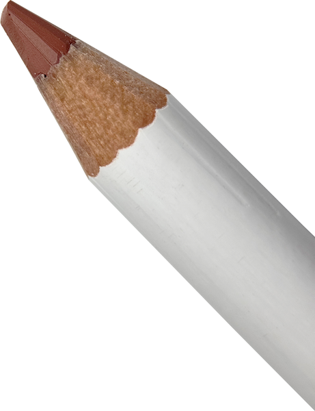 Изображение товара Карандаш для губ Marvel Cosmetics Professional тон 434 tender dahlia