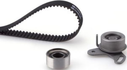 Изображение товара Комплект ремня ГРМ Gates K015479XS