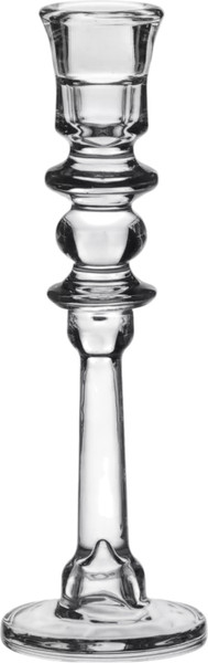 Изображение товара Подсвечник Decor de table Ле Прованс DDT-C16124-2