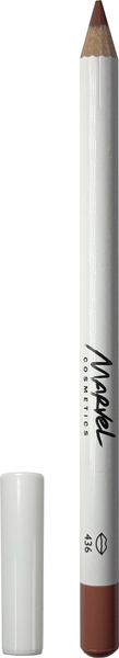 Изображение товара Карандаш для губ Marvel Cosmetics Professional тон 436 coffee break