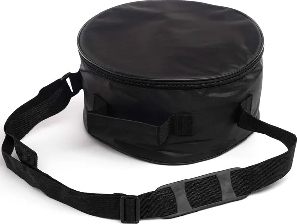 Изображение товара Глюкофон Foix FTD-811G-GD