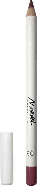 Изображение товара Карандаш для губ Marvel Cosmetics Professional тон 437 verbena