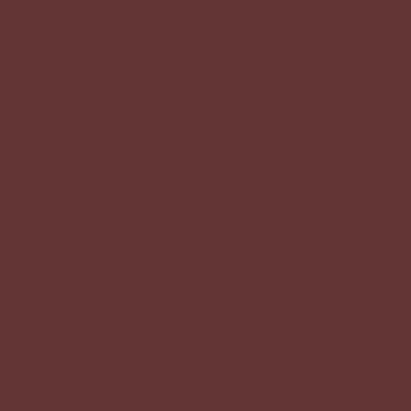 Изображение товара Карандаш для губ Marvel Cosmetics Professional тон 437 verbena