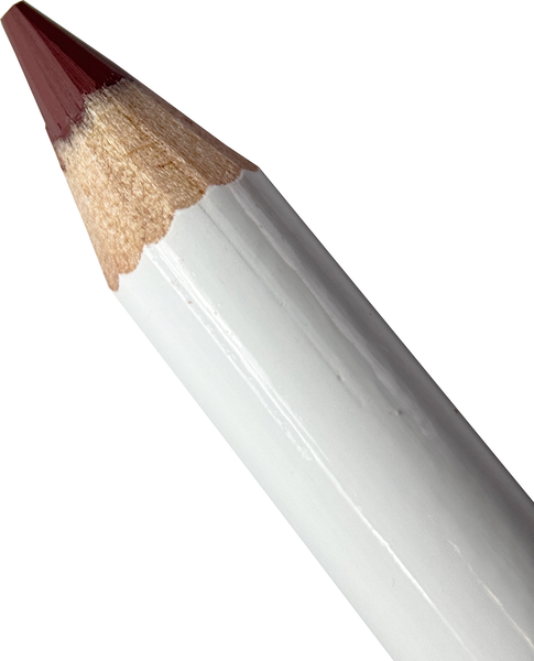 Изображение товара Карандаш для губ Marvel Cosmetics Professional тон 437 verbena
