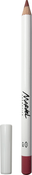 Изображение товара Карандаш для губ Marvel Cosmetics Professional тон 438 sweet dessert