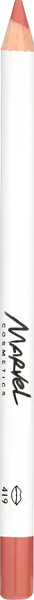 Изображение товара Карандаш для губ Marvel Cosmetics Professional тон 419 pink blush