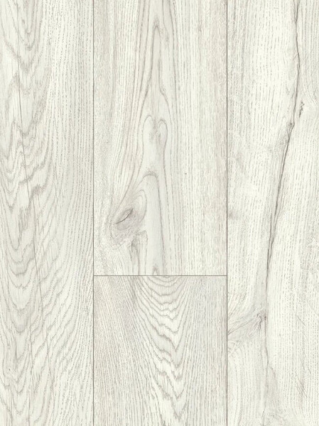 Изображение товара Линолеум IVC Верди Рошель 505 (2.5x4м)