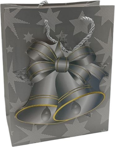 Изображение товара Пакет подарочный MONAMI GB25-0001