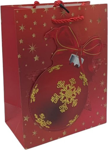 Изображение товара Пакет подарочный MONAMI GB25-0001