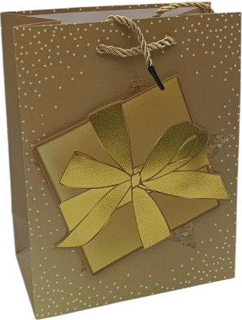 Изображение товара Пакет подарочный MONAMI GB25-0001