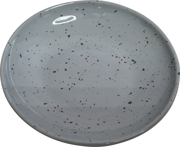 Изображение товара Блюдце Борисовская керамика 109521 (туман)