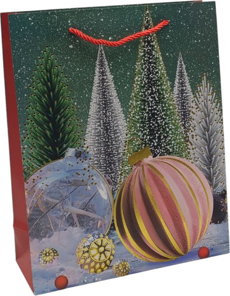 Изображение товара Пакет подарочный MONAMI GB25-0003