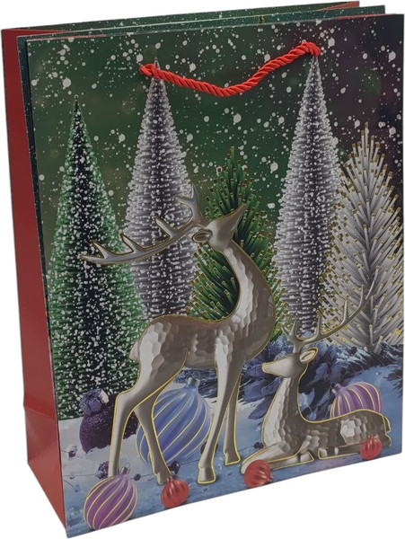 Изображение товара Пакет подарочный MONAMI GB25-0003