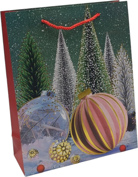 Изображение товара Пакет подарочный MONAMI GB25-0003