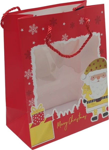 Изображение товара Пакет подарочный MONAMI GB25-0007