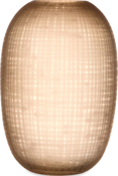 Изображение товара Ваза Decor de table Дальян DDT-CQA88047N (песочный)