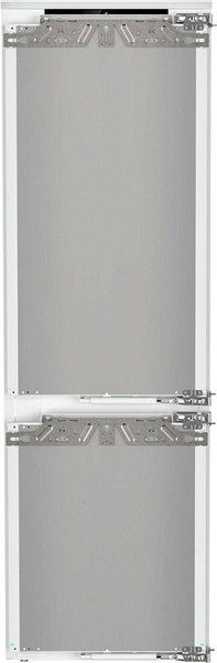 Изображение товара Встраиваемый холодильник Liebherr ICNd 5133-22 001
