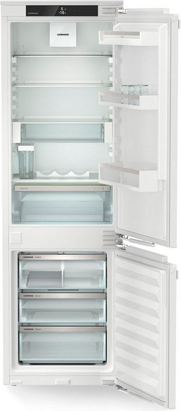 Изображение товара Встраиваемый холодильник Liebherr ICNd 5133-22 001