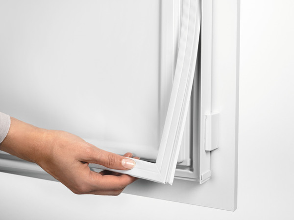 Изображение товара Встраиваемый холодильник Liebherr ICNd 5603-20 001