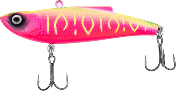 Изображение товара Воблер Namazu Loure / N46-80-C09