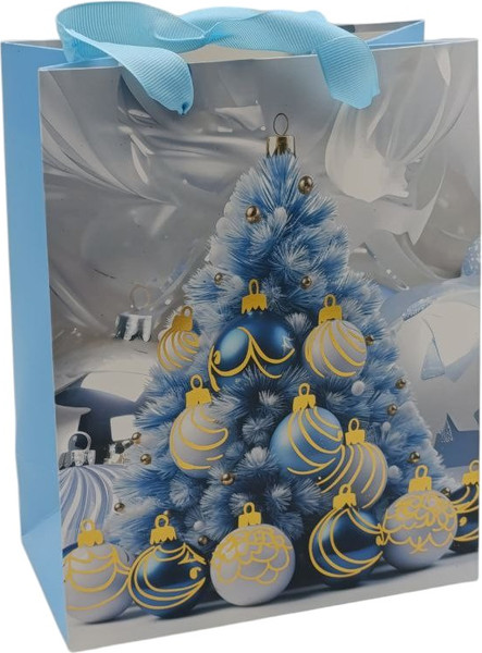 Изображение товара Пакет подарочный MONAMI GB25-0010