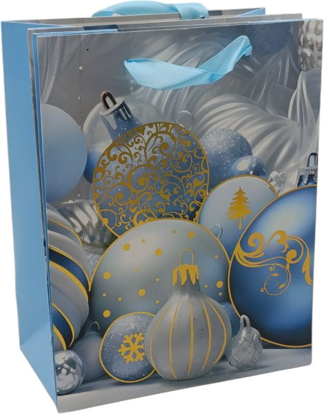 Изображение товара Пакет подарочный MONAMI GB25-0010