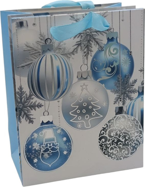 Изображение товара Пакет подарочный MONAMI GB25-0011