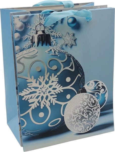 Изображение товара Пакет подарочный MONAMI GB25-0011