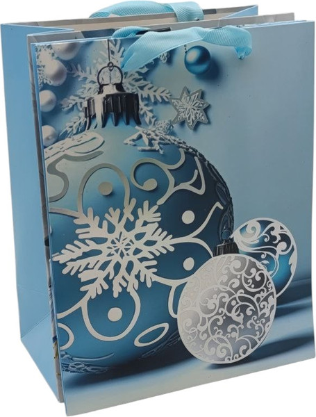 Изображение товара Пакет подарочный MONAMI GB25-0011