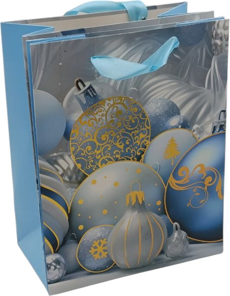 Изображение товара Пакет подарочный MONAMI GB25-0011