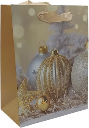 Изображение товара Пакет подарочный MONAMI GB25-0016