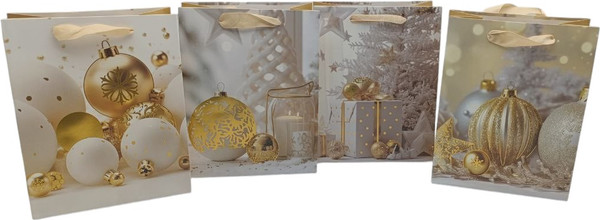 Изображение товара Пакет подарочный MONAMI GB25-0016