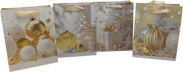 Изображение товара Пакет подарочный MONAMI GB25-0016